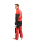 ALP - Bitex 50