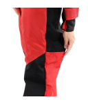 ALP - Bitex 50