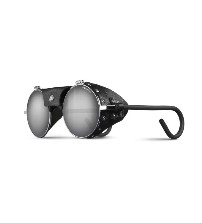 Julbo - Vermont Classic SP 4 chrome
