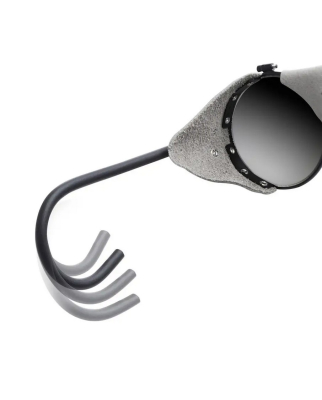 Julbo - Vermont Classic SP 4 chrome