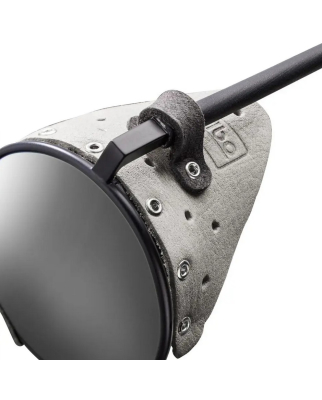 Julbo - Vermont Classic SP 4 chrome
