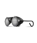 Julbo - Vermont Classic SP 4 chrome