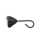 Julbo - Vermont Classic SP 4 chrome