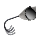 Julbo - Vermont Classic SP 4 chrome