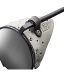 Julbo - Vermont Classic SP 4 chrome