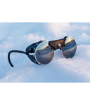 Julbo - Vermont Classic SP 4 chrome