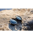 Julbo - Vermont Classic SP 4 chrome