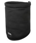 Rab - Power Stretch Neck Shield black