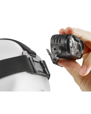 Lupine - Blika BT X4 SmartCore