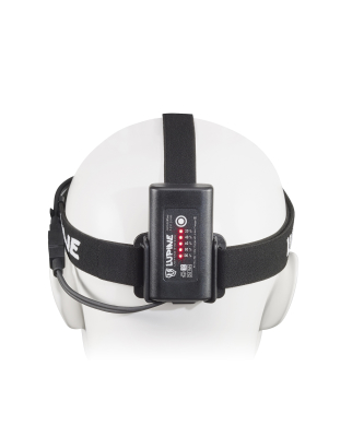 Lupine - Blika BT X4 SmartCore