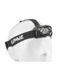 Lupine - Blika BT X4 SmartCore