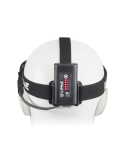 Lupine - Blika BT X4 SmartCore