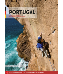Versante Sud - Portugal