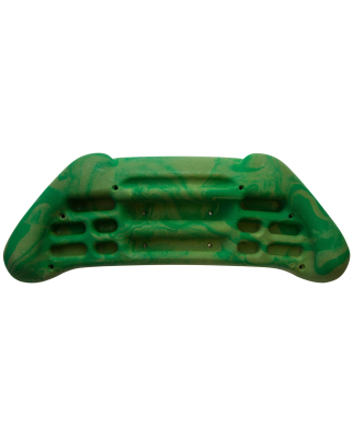 Metolius - Foundry Board