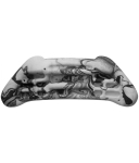 Metolius - Foundry Board
