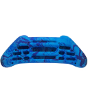 Metolius - Foundry Board