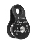 Aliens - Standard Pulley 30kN