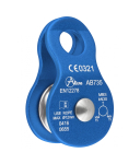 Aliens - Standard Pulley 30kN