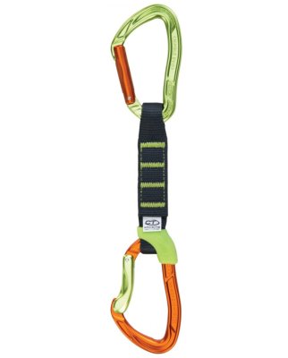 Climbing Technology - Nimble Evo Set Pro 12cm