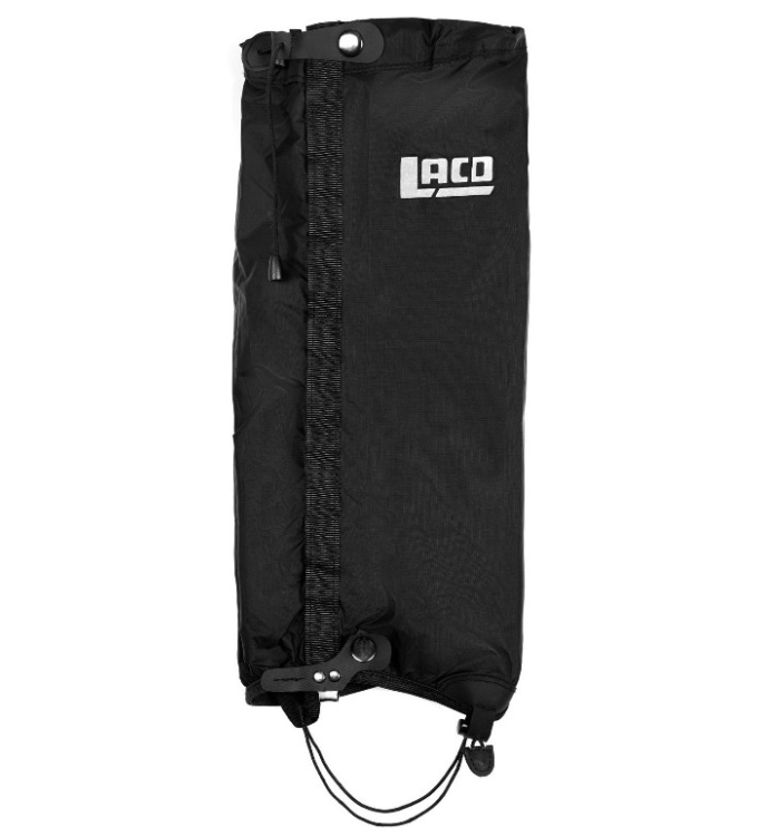 LACD - Gaiter Ultralight