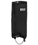 LACD - Gaiter Ultralight