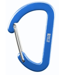 LACD - Accessory Biner FS blue