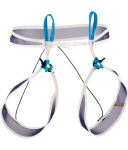 Blue Ice - Choucas Light Harness M