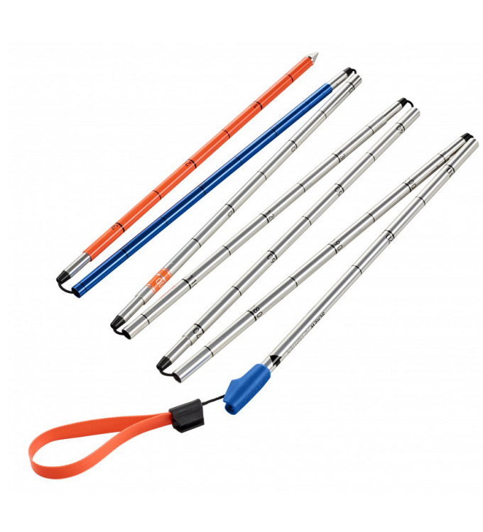 Ortovox - Alu 240 Light
