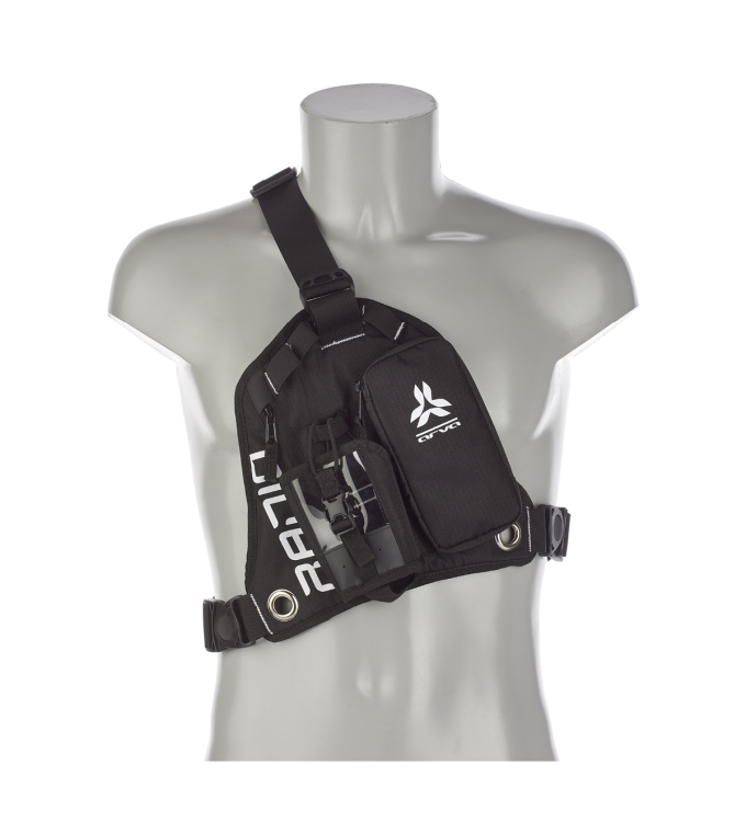 Arva - Radio Holster