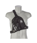 Arva - Radio Holster