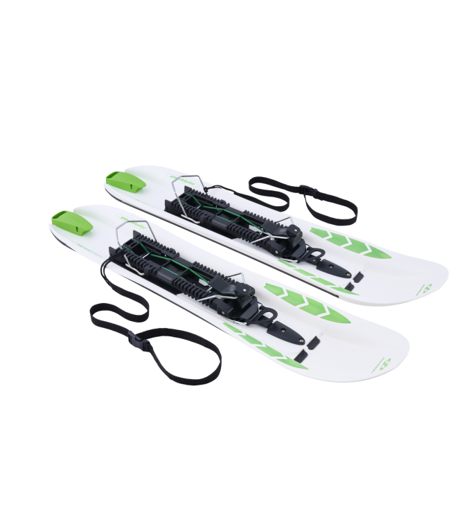 Inventra - Crossblades Softboot