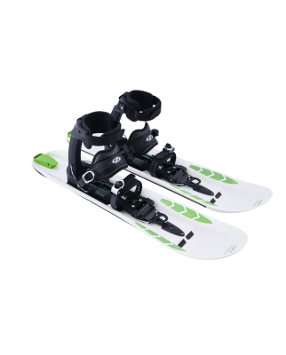 Inventra - Crossblades Softboot