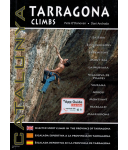 Pod Climbing - Tarragona