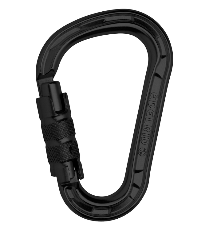 Edelrid - HMS Magnum Triple night