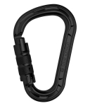 Edelrid - HMS Magnum Triple night
