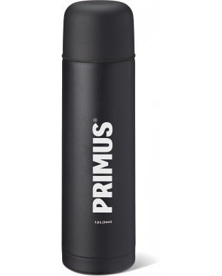 Primus - Thermosflasche