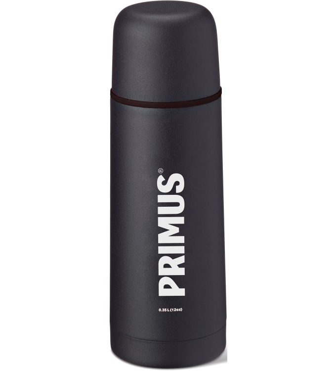 Primus - Thermosflasche 0,35 Liter
