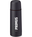 Primus - Thermosflasche 0,35 Liter