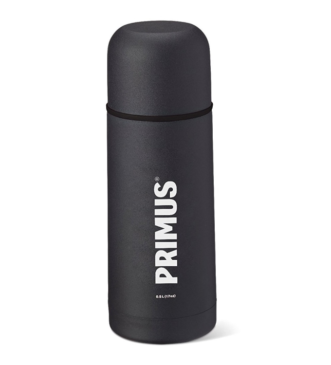 Primus - Thermosflasche 0,5 Liter