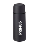 Primus - Thermosflasche 0,75 Liter