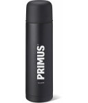 Primus - Thermosflasche 1,0 Liter