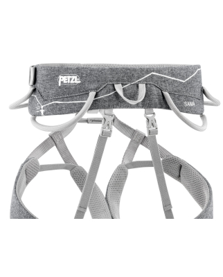Petzl - Sama