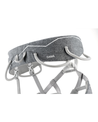 Petzl - Sama