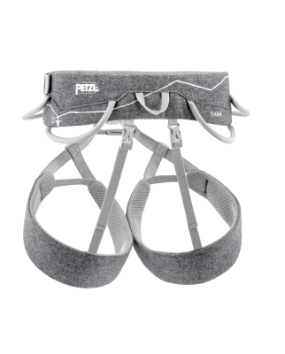 Petzl - Sama