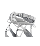 Petzl - Sama