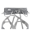 Petzl - Sama