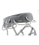 Petzl - Sama