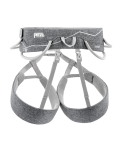 Petzl - Sama
