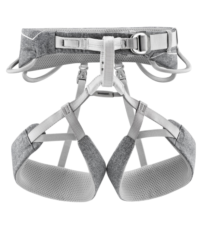 Petzl - Sama L