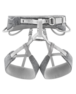 Petzl - Sama L